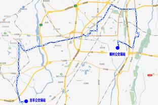 雷竞技官网首页在线截图0